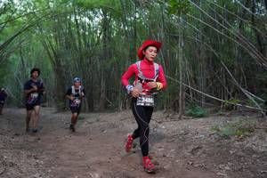 BIB: 3486
                            <button type="button" onclick="openModal(4103256)" class="btn btn-primary btn-sm float-right btn-popup" data-toggle="modal" data-target=".modal-high-quality">
                        <i class="fas fa-shopping-cart"></i> Add to Cart
                    </button>
                                            <button type="button" onclick="isThisMe(4103256, true)" class="btn btn-success btn-sm float-right btn-popup btn-isme hidden" data-toggle="tooltip" data-placement="bottom" title="นี่คือรูปของคุณใช่ไหม คลิกที่นี่เพื่อเอาเข้าอัลบั้ม">
                        <i class="fas fa-plus"></i> Add to album
                    </button>
                    <button type="button" onclick="isThisMe(4103256, false)" class="btn btn-warning btn-sm float-right btn-popup btn-isnotme hidden">
                        <i class="fas fa-ban"></i> Remove from album
                    </button>